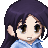 Kagome378124's avatar