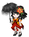 Elda Von Katherine