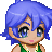 Sailor_Mercury_164's username