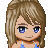 kayla_redlake's avatar