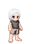 miuzaki hyuga's avatar