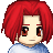 sasuke uzumazi's avatar