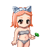 sexy little neko girl's avatar