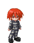 xXxKitsuneReikonxXx's avatar