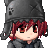 Raku-kun's avatar
