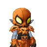 Orphan Eater's avatar