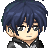 kumori698's avatar
