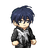 kumori698's avatar