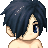 Peirced Eyes--'s avatar
