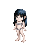 chigusaXtakako