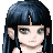 chigusaXtakako's avatar