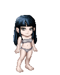 chigusaXtakako's avatar