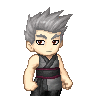 Konoha_Ninja_Kakashi 's avatar