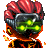Goliath Volonok DarkHuntR's avatar
