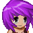 ellitsa's avatar