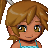 sassykayla210's avatar