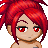 Sweet Mimi_2008's username