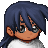 Dark_Gemini00's avatar