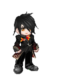 blackjanix's avatar