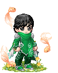 Neji Hyuuga 024's avatar