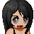 Zero_Monster's avatar