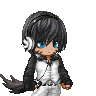 Honogurai Mizu No Soko Ka's avatar