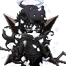 X-shadowflames-X's avatar
