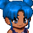 BlueberryBrianne's avatar