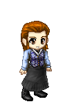 Emily Talbot's avatar