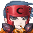 Garyu112's avatar