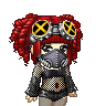 lizz-monster's avatar