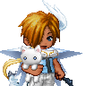 yoni91's avatar