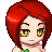 laughing eyes's avatar