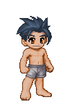 Keu_boy11