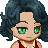Devi's avatar
