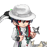 Kakasake Uchiha's avatar