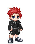 taiyoukaiookami's avatar