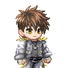 keijimaru's avatar