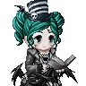 The_Dark_ Countess's avatar