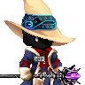 GCD Black Mage's avatar