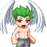 Phupher1's avatar