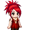 Aiden Summerstar's avatar