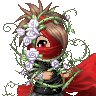 Sakura Luna Malachite's avatar