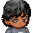 Lil Raidyn's avatar