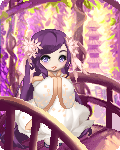 Little Arietta's avatar