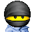 munkypu's avatar