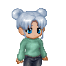 singukusa's avatar