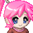 Butterfly nati's avatar