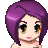 Passionate_Purple21's avatar