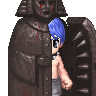 death-ps3's avatar
